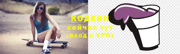дживик Беломорск